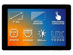 SM-RVT70HSBNWC00-B - Riverdi