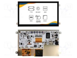 SM-RVT70HSHFWCA0 - Riverdi