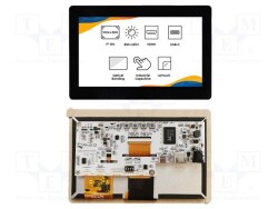 SM-RVT70HSHNWC00-B - Riverdi