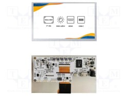 SM-RVT70HSHNWN00 - Riverdi