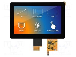 SM-RVT70HSLNWC00 - Riverdi