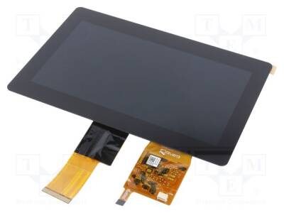 SM-RVT70HSMNWC00-B - 1