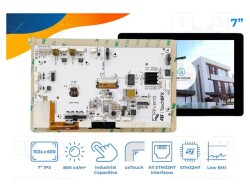 SM-RVT70HSSNWC00-B - Riverdi