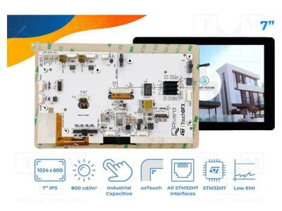 SM-RVT70HSSNWC00-B - 1