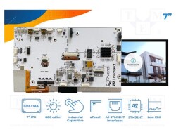 SM-RVT70HSSNWCA0 - Riverdi