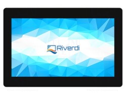 SM-RVT70UQFNWC00 - Riverdi