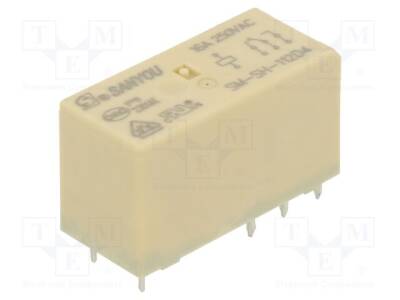 SM-SH-112D4 - 2