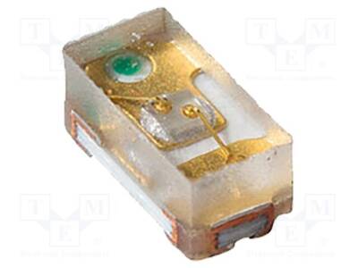 SM0402RC - 1
