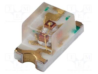 SM0603URC - 1