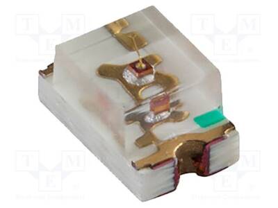 SM0805YCL - 1