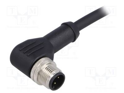 SM12-CRT-A4M2A010U - 1