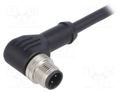 SM12-CRT-A4M2A010V - 1