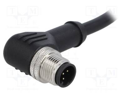 SM12-CRT-A5M2A010V - 1