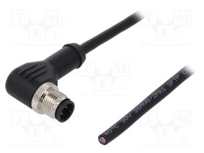 SM12-CRT-D4M2A010V - 1