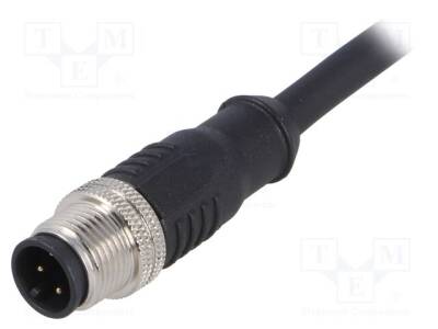 SM12-CVT-A4M2A010U - 1