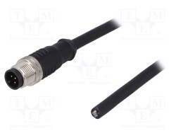 SM12-CVT-A5M2A010U - DEGSON ELECTRONICS