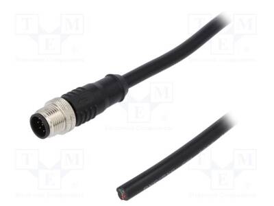 SM12-CVT-A8M2A010V - 1