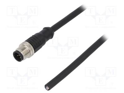 SM12-CVT-B5M2A010U - 1