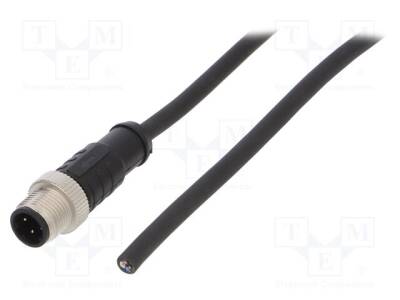SM12-CVT-D4M2A010U - 1