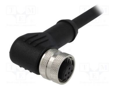 SM12-PRT-A5F2A010U - 1