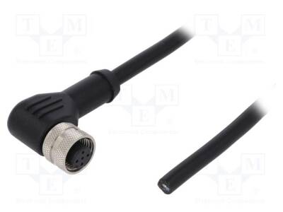 SM12-PRT-A5F2A010V - 1