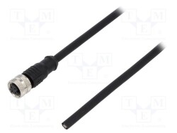 SM12-PVT-A4F2A010U - DEGSON ELECTRONICS