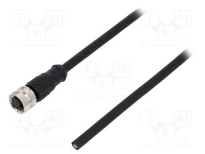 SM12-PVT-A4F2A010U - 1