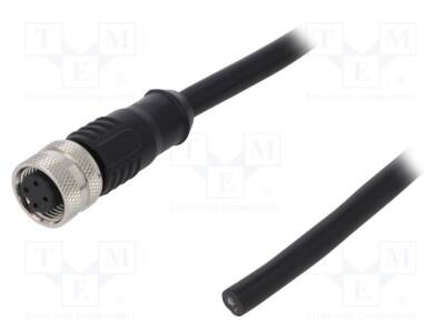 SM12-PVT-A4F2A010V - 1