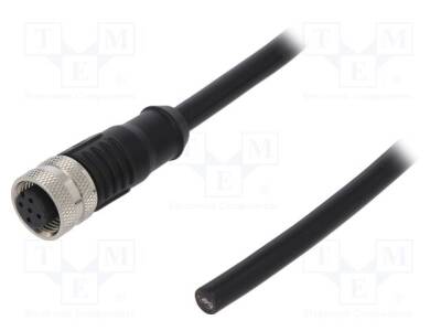 SM12-PVT-A5F2A010V - 1