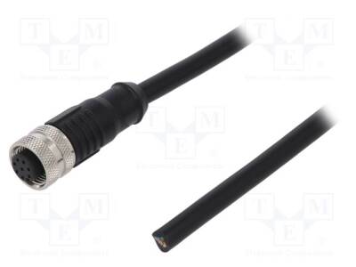 SM12-PVT-A8F2A010V - 1