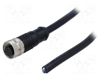 SM12-PVT-B5F2A010V - 1