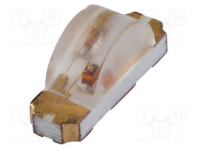 SM1204BC-A/G - 1