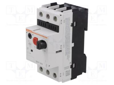 SM1P0400 - 1