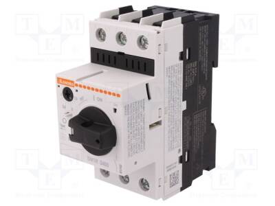 SM1R0400 - 1