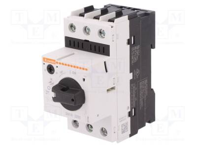 SM1R1800 - 1
