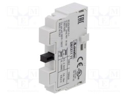 SM1X1111 - LOVATO ELECTRIC