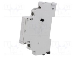 SM1X1211 - LOVATO ELECTRIC