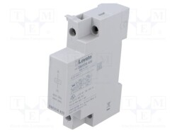 SM1X14400 - LOVATO ELECTRIC