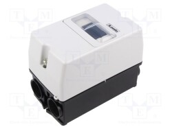 SM1Z1701P - LOVATO ELECTRIC