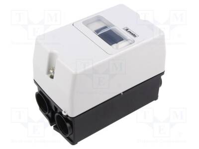 SM1Z1701P - 1