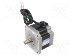 SM2861-5055 - SANYO DENKI