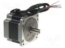 SM2861-5255 - SANYO DENKI