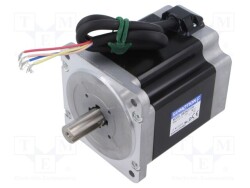 SM2862-5155 - SANYO DENKI