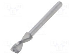 SM30-4.55 - KEMMER PRAEZISION