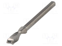 SM30-4.25 - KEMMER PRAEZISION