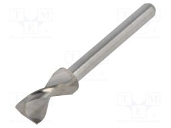 SM30-5.35 - KEMMER PRAEZISION