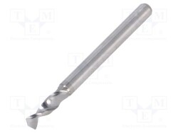 SM32-2.9 - KEMMER PRAEZISION