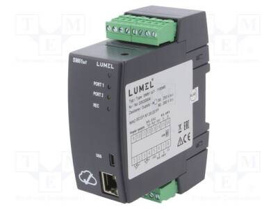 SM61IOT-1100M0 - 1