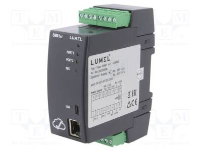 SM61IOT-1200M0 - 1