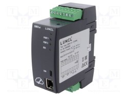 SM61IOT-2100M0 - LUMEL